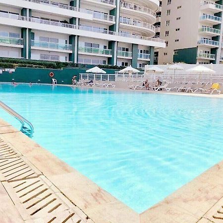 Apartment With Pool Sliema Eksteriør billede
